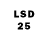 Ecstasy louis Vuitton T Stylez
