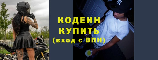 a pvp Пересвет