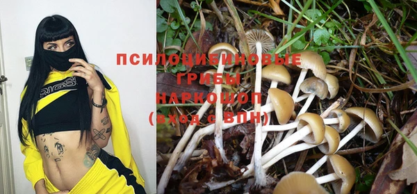 марки nbome Армянск